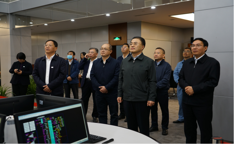 首页 - 菲律宾亚星国际官方网站