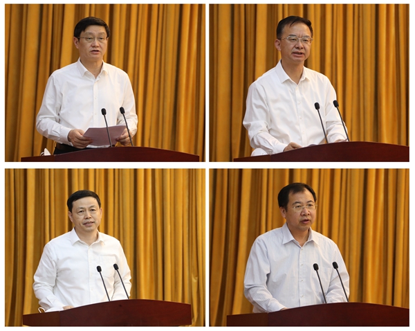 首页 - 菲律宾亚星国际官方网站