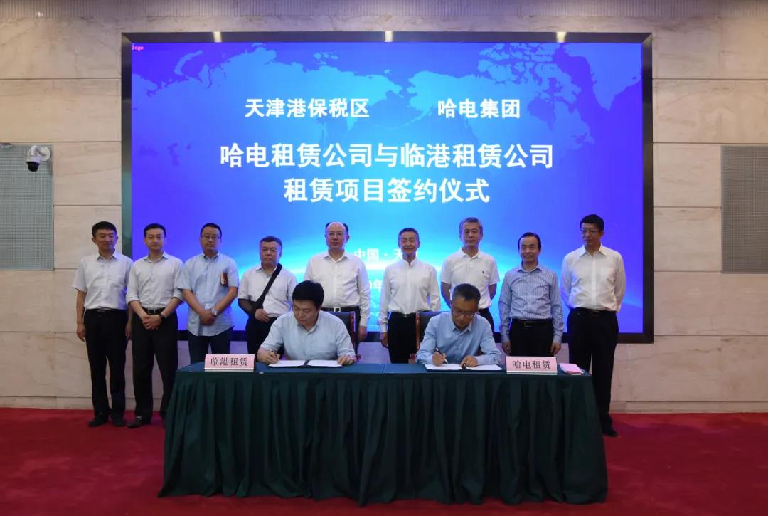 首页 - 菲律宾亚星国际官方网站