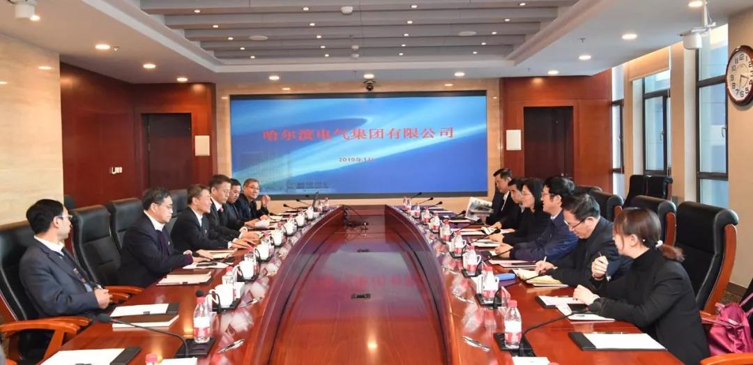 首页 - 菲律宾亚星国际官方网站