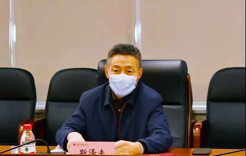 4D25ECE7B5806D3F70A7FE40093_F3F2016F_8F3B.jpg?e= 首页 - 菲律宾亚星国际官方网站