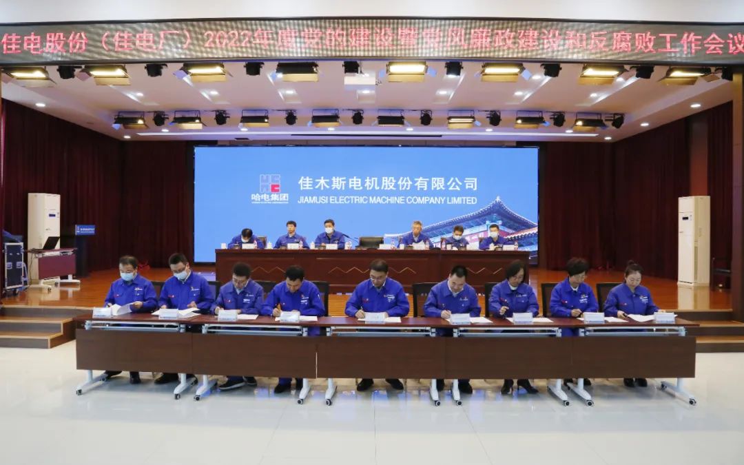 F5E7E13216C1C57E40DF8E90F2E_7FF01966_1930A.jpg?e= 首页 - 菲律宾亚星国际官方网站