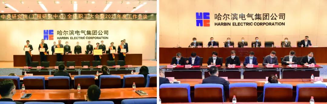 首页 - 菲律宾亚星国际官方网站