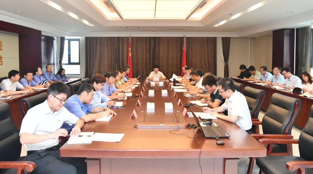 首页 - 菲律宾亚星国际官方网站