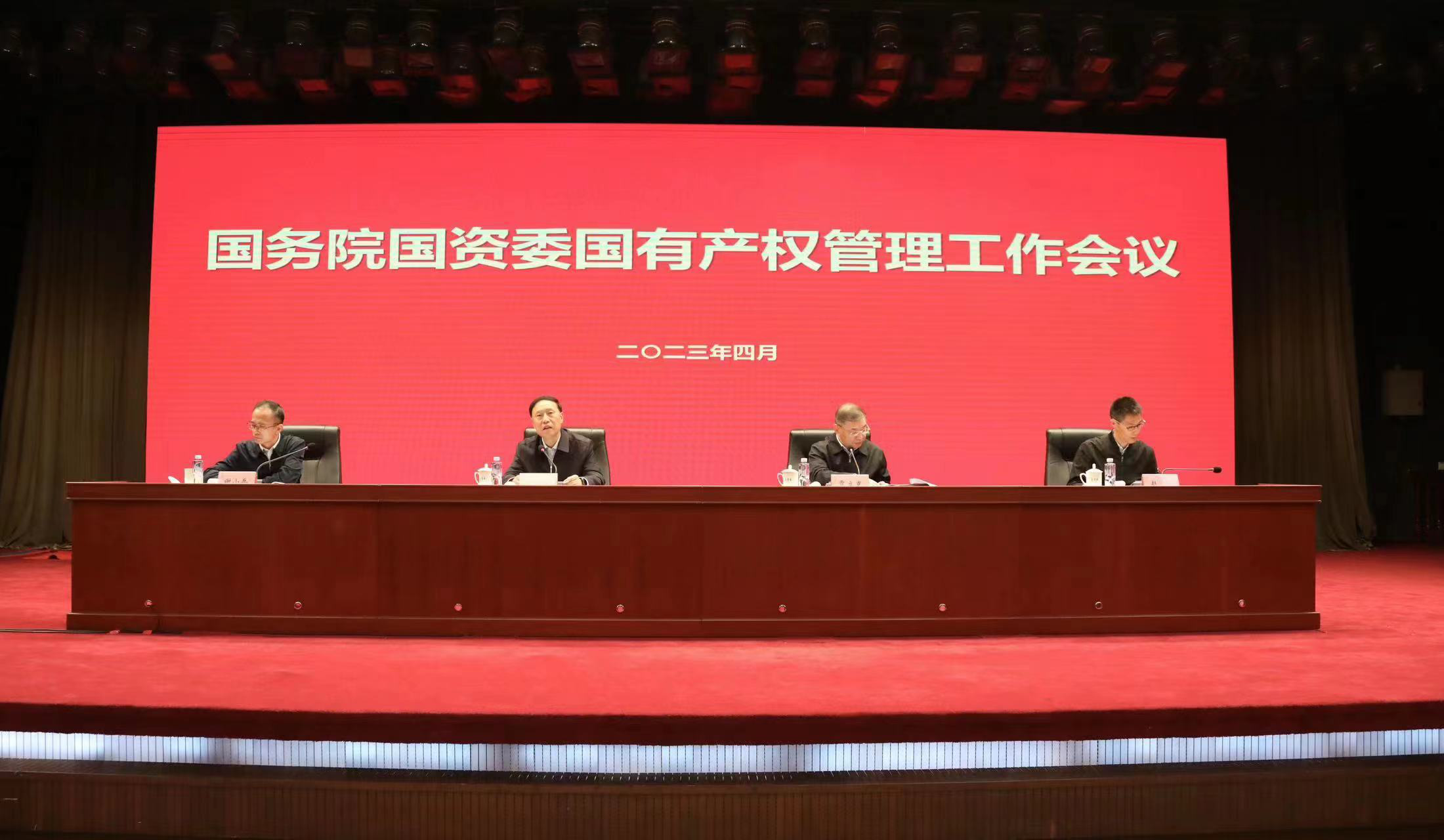 首页 - 菲律宾亚星国际官方网站