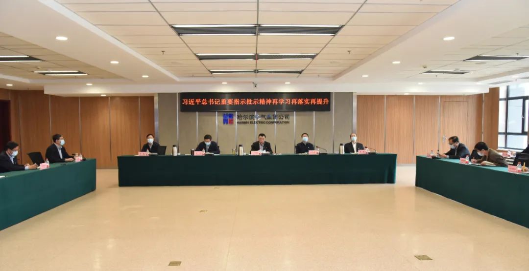 首页 - 菲律宾亚星国际官方网站