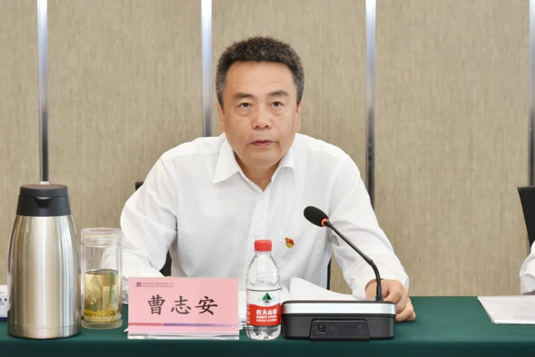 A5D652735EB9167025A1153C6D6_7D7B7B2E_11760.jpg?e= 首页 - 菲律宾亚星国际官方网站