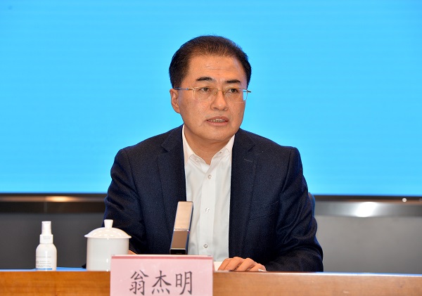 首页 - 菲律宾亚星国际官方网站