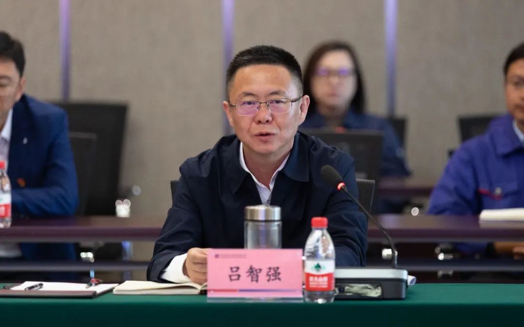 首页 - 菲律宾亚星国际官方网站