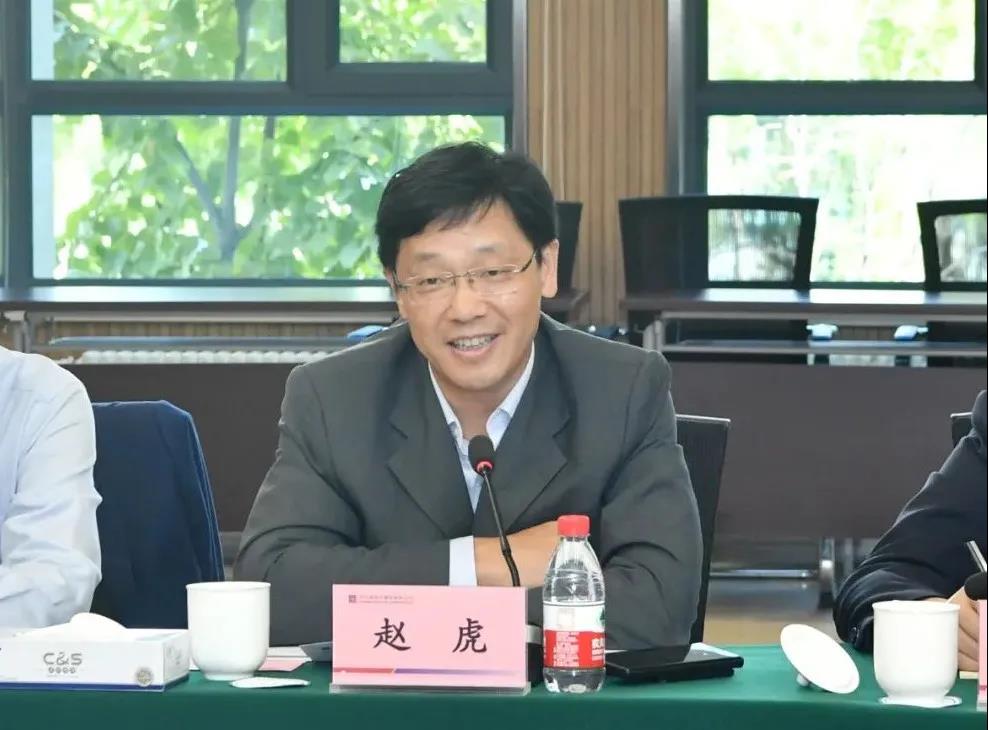 首页 - 菲律宾亚星国际官方网站
