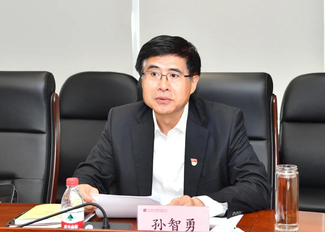 首页 - 菲律宾亚星国际官方网站
