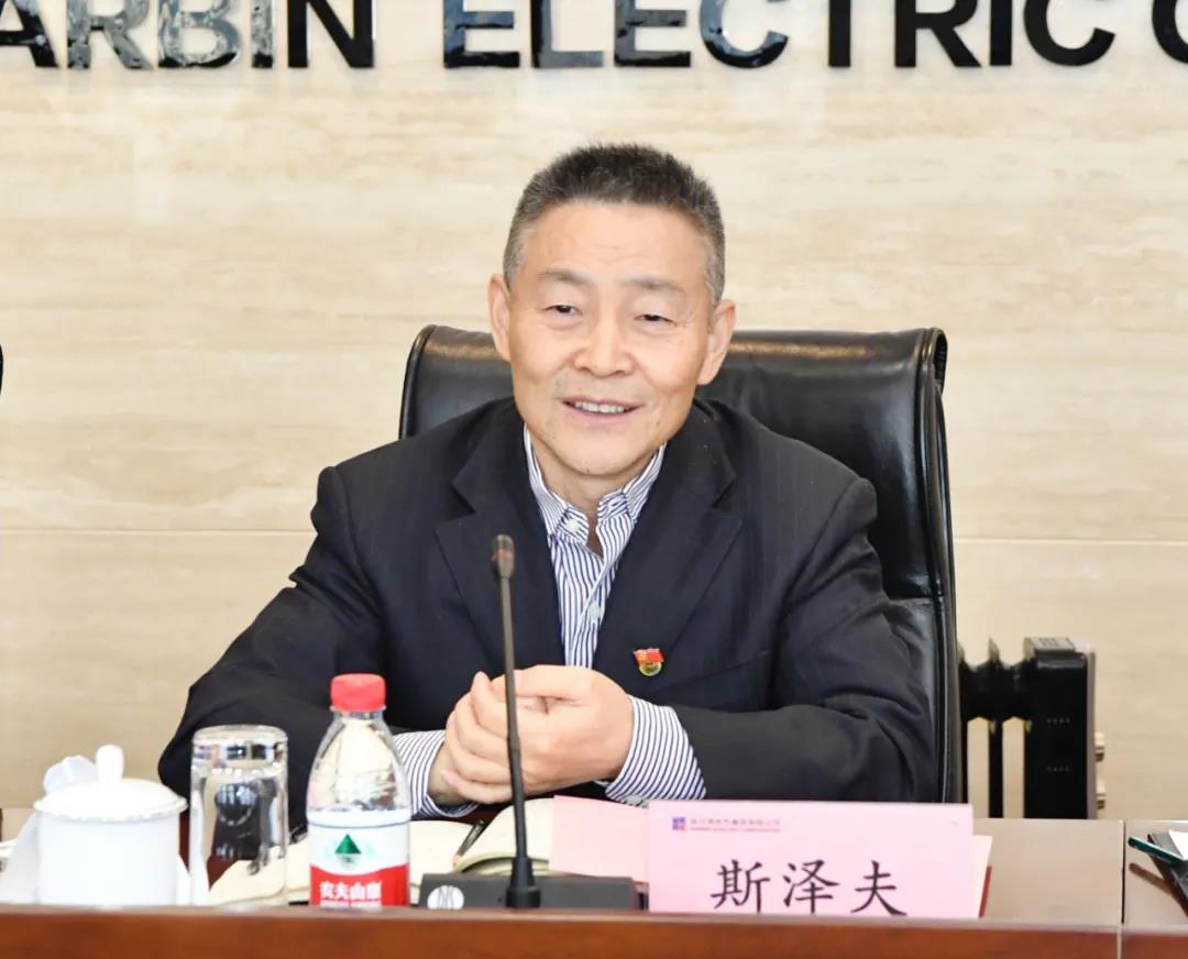 首页 - 菲律宾亚星国际官方网站
