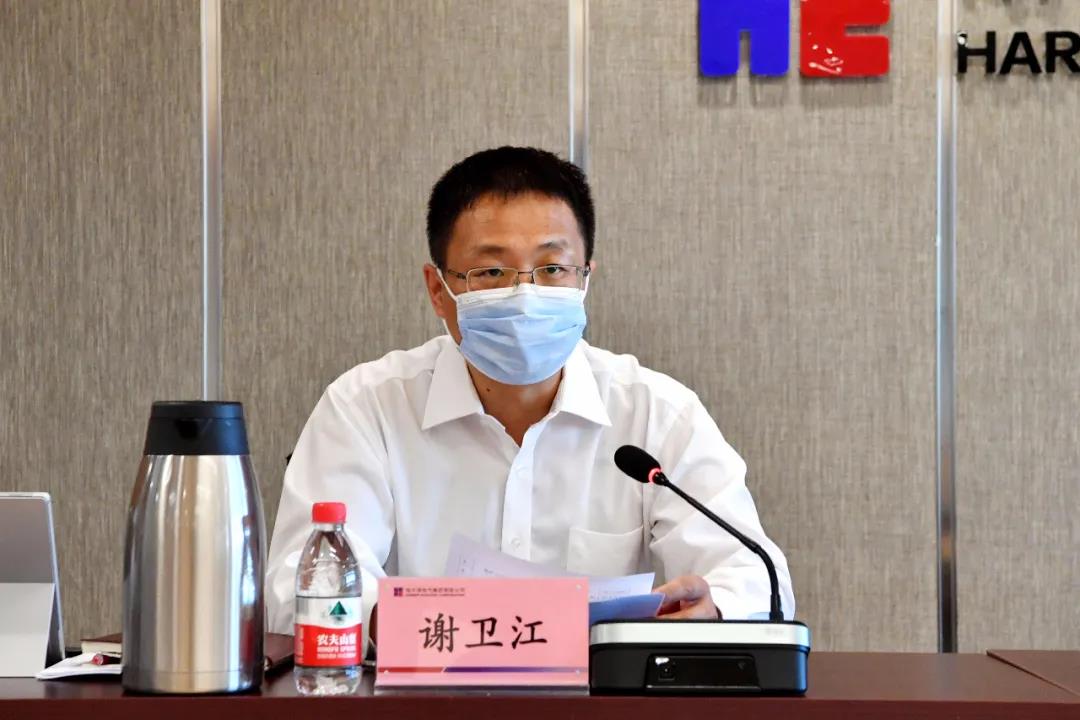 首页 - 菲律宾亚星国际官方网站