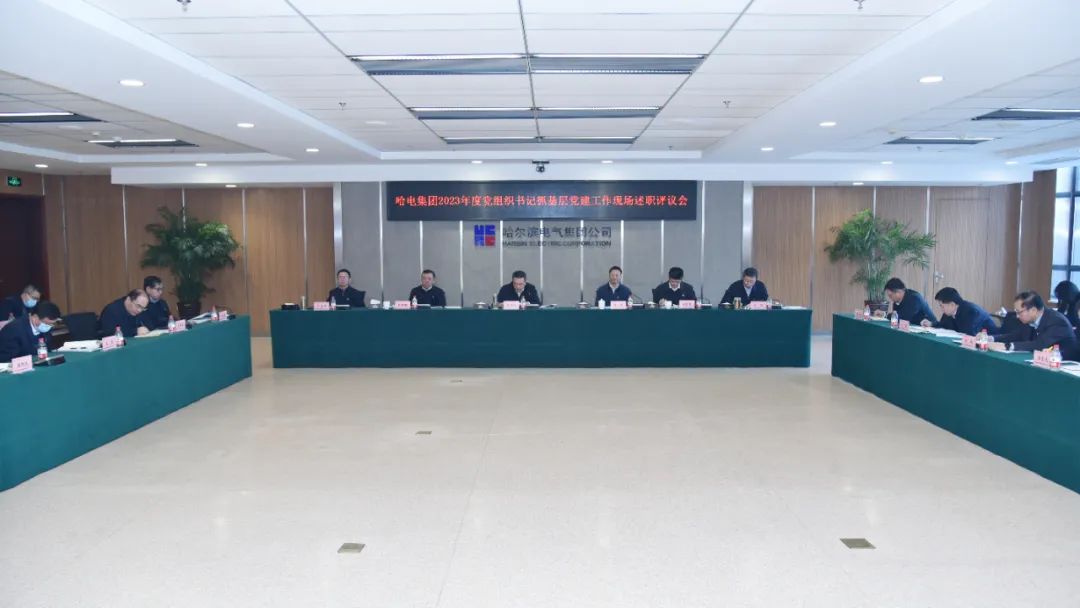 首页 - 菲律宾亚星国际官方网站