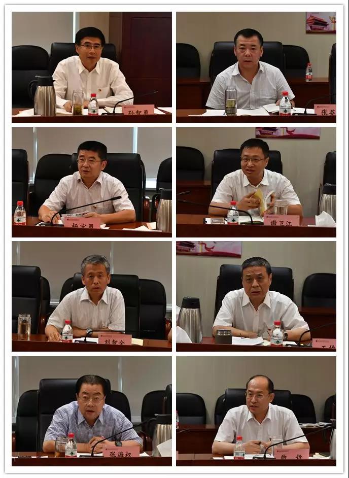 首页 - 菲律宾亚星国际官方网站