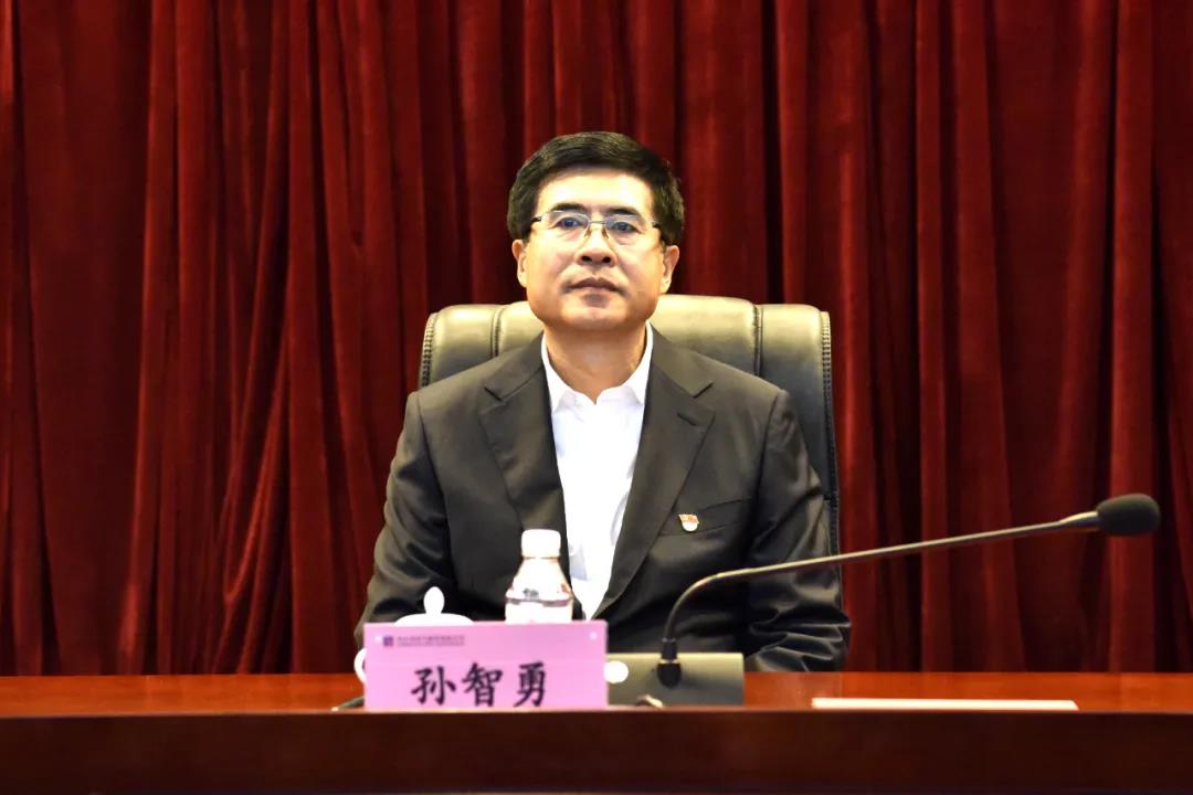 首页 - 菲律宾亚星国际官方网站