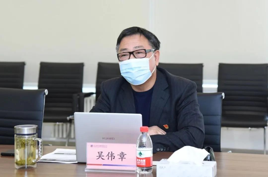 首页 - 菲律宾亚星国际官方网站