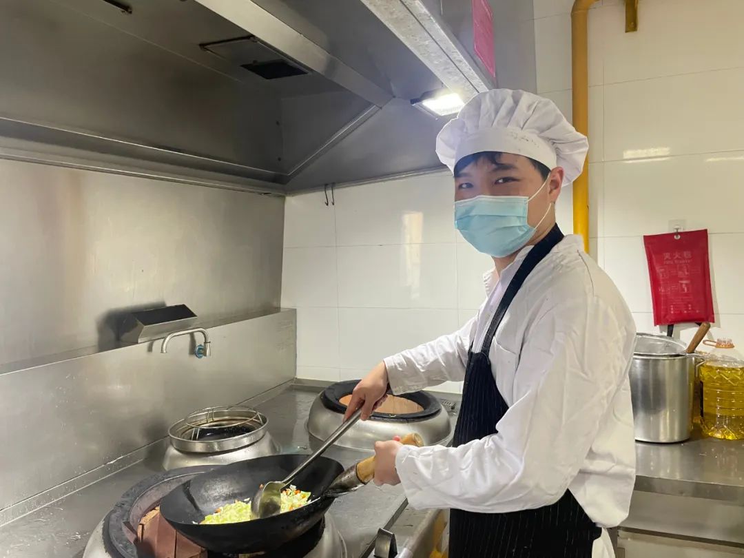 首页 - 菲律宾亚星国际官方网站