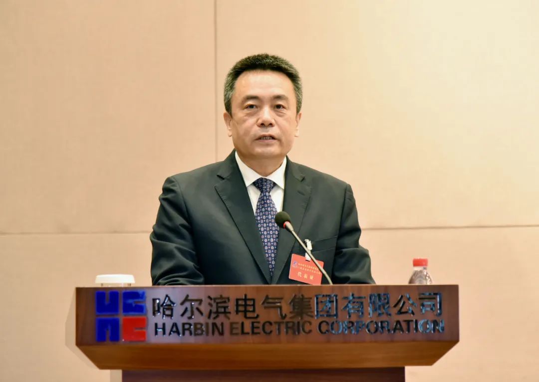 首页 - 菲律宾亚星国际官方网站