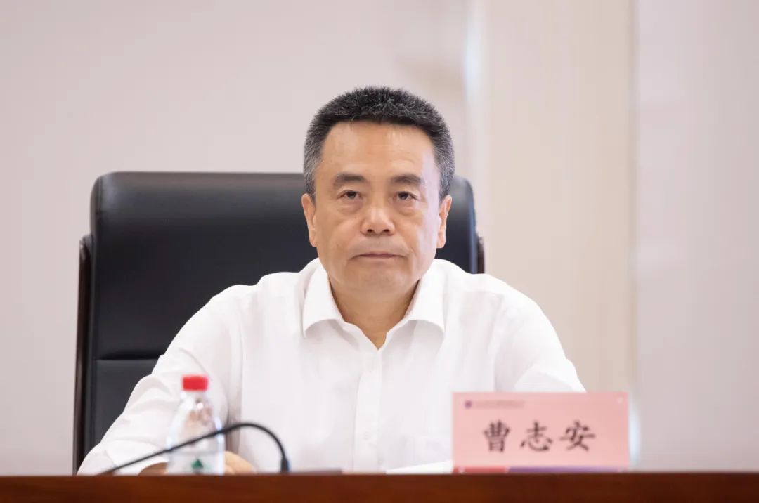 首页 - 菲律宾亚星国际官方网站