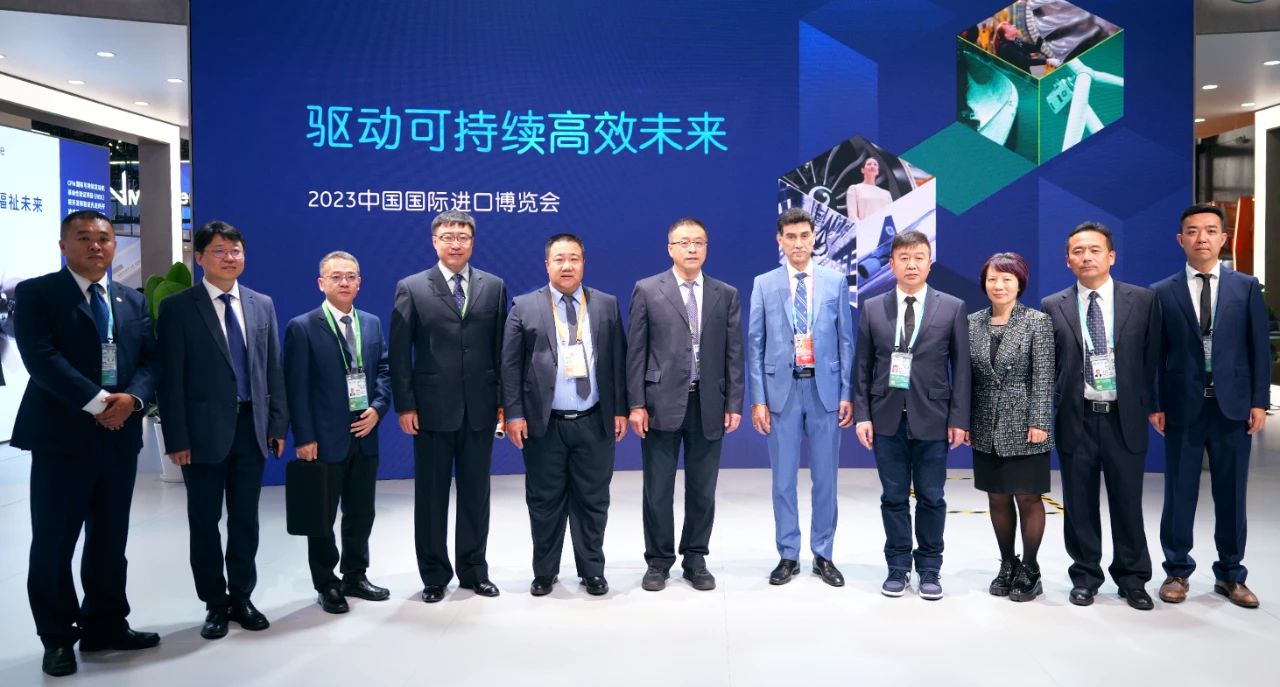 首页 - 菲律宾亚星国际官方网站