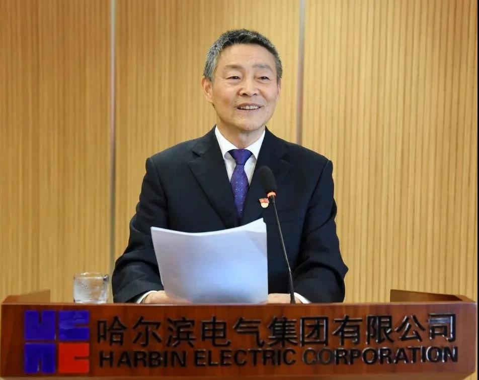 首页 - 菲律宾亚星国际官方网站