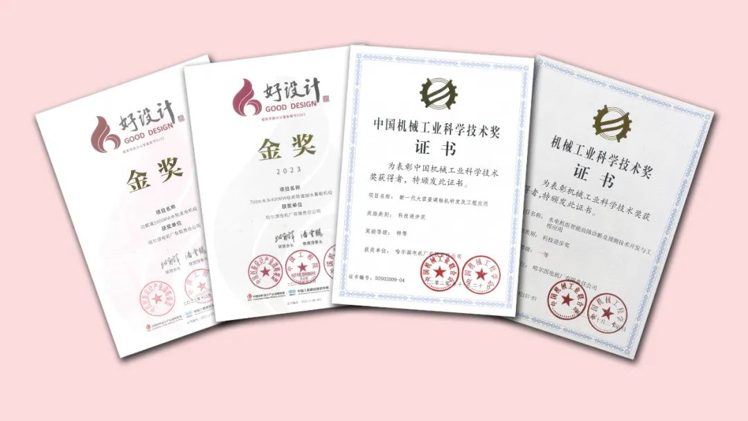 首页 - 菲律宾亚星国际官方网站