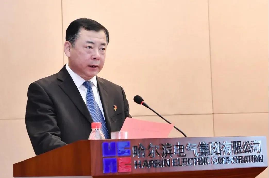 首页 - 菲律宾亚星国际官方网站