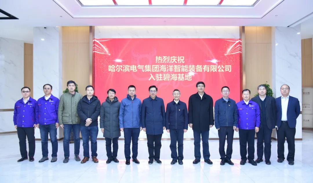 首页 - 菲律宾亚星国际官方网站