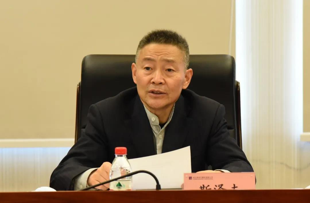 F3791705EDCF01DCBB0C69E35F9_44C8AFCA_B1F0.jpg?e= 首页 - 菲律宾亚星国际官方网站