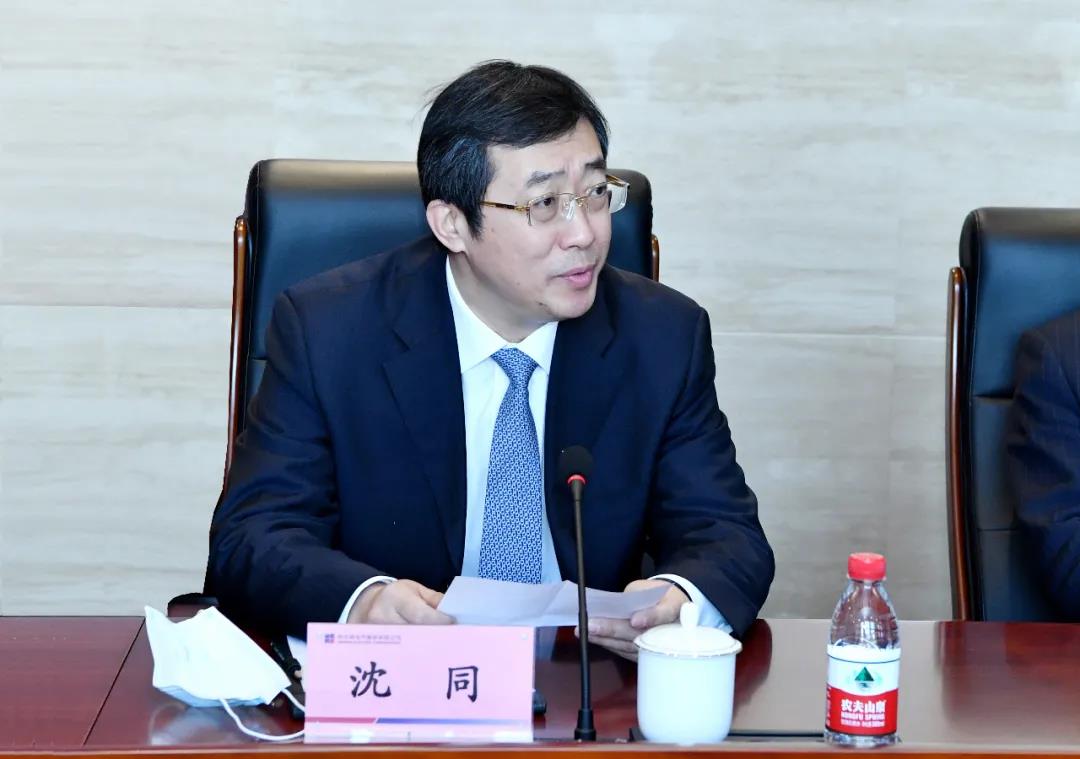 首页 - 菲律宾亚星国际官方网站