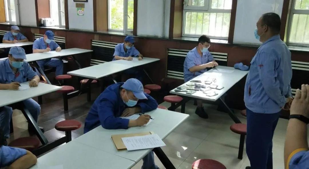 首页 - 菲律宾亚星国际官方网站