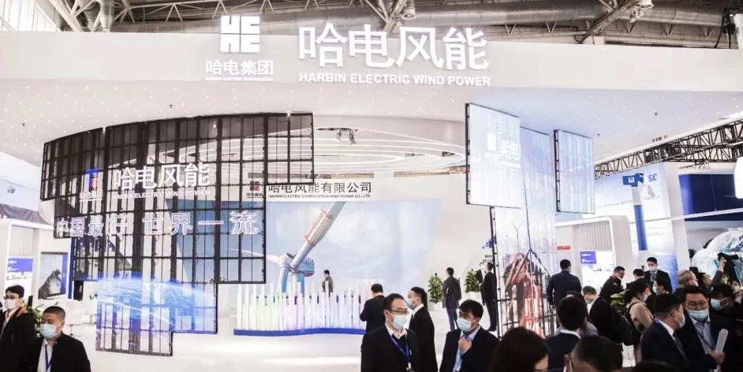 首页 - 菲律宾亚星国际官方网站
