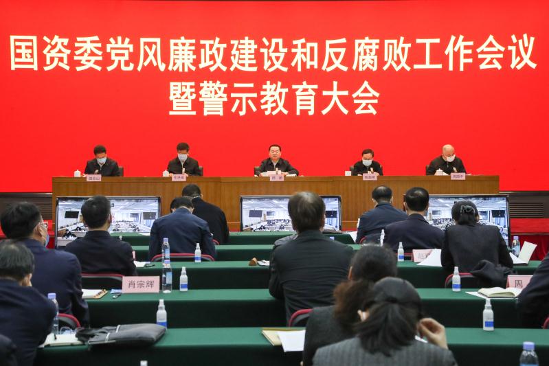 首页 - 菲律宾亚星国际官方网站