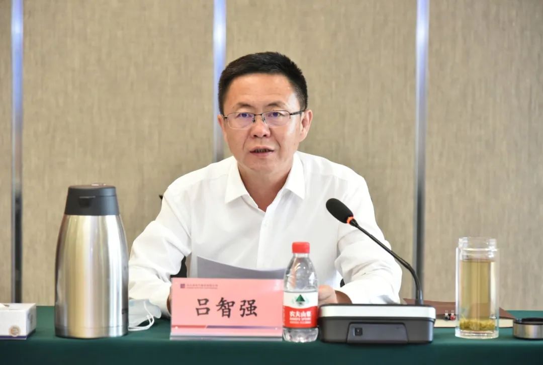 首页 - 菲律宾亚星国际官方网站