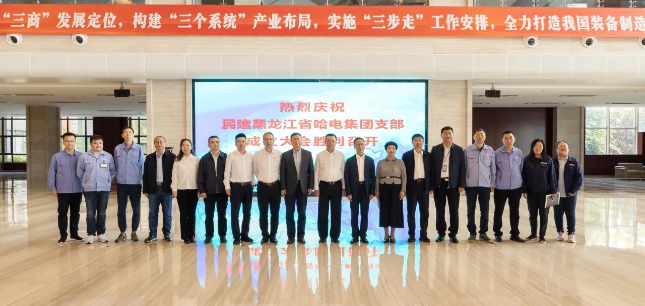 首页 - 菲律宾亚星国际官方网站