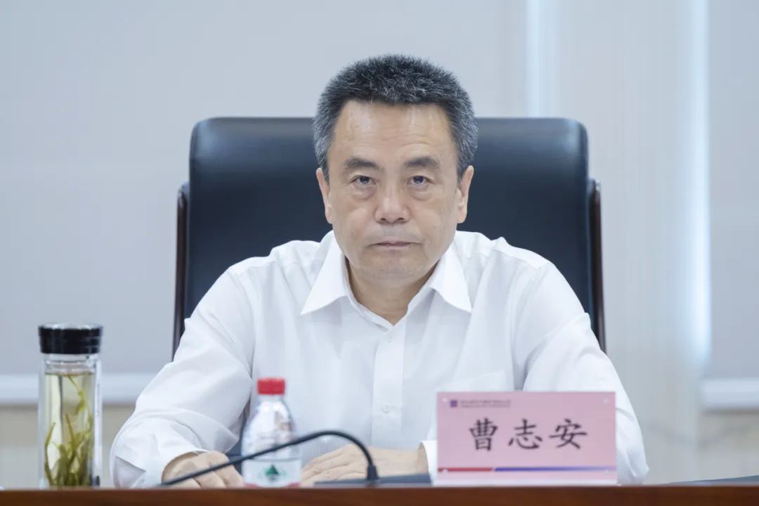 首页 - 菲律宾亚星国际官方网站