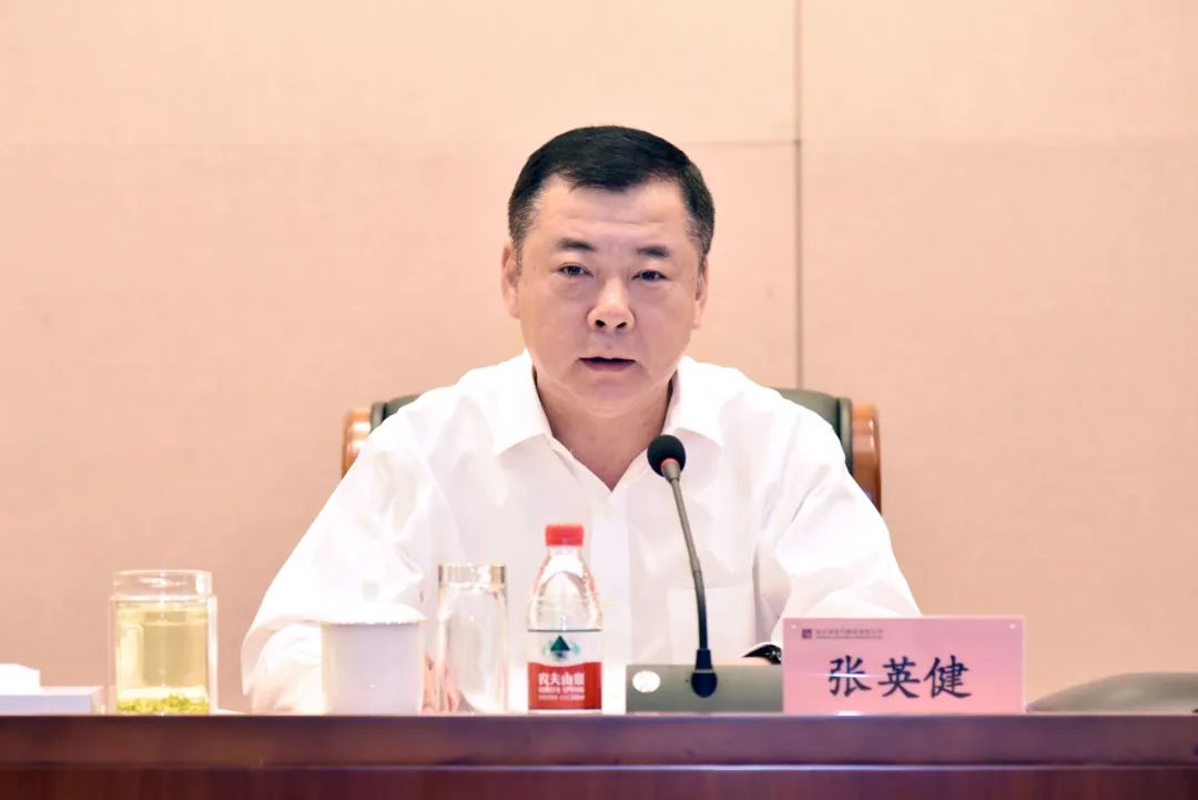 首页 - 菲律宾亚星国际官方网站