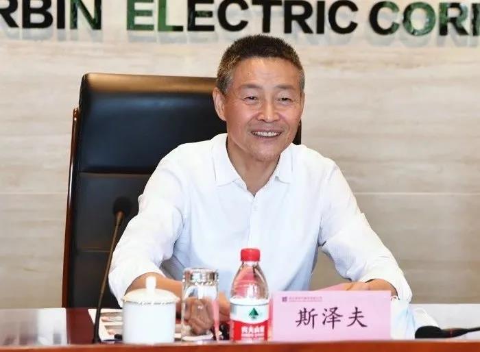 首页 - 菲律宾亚星国际官方网站