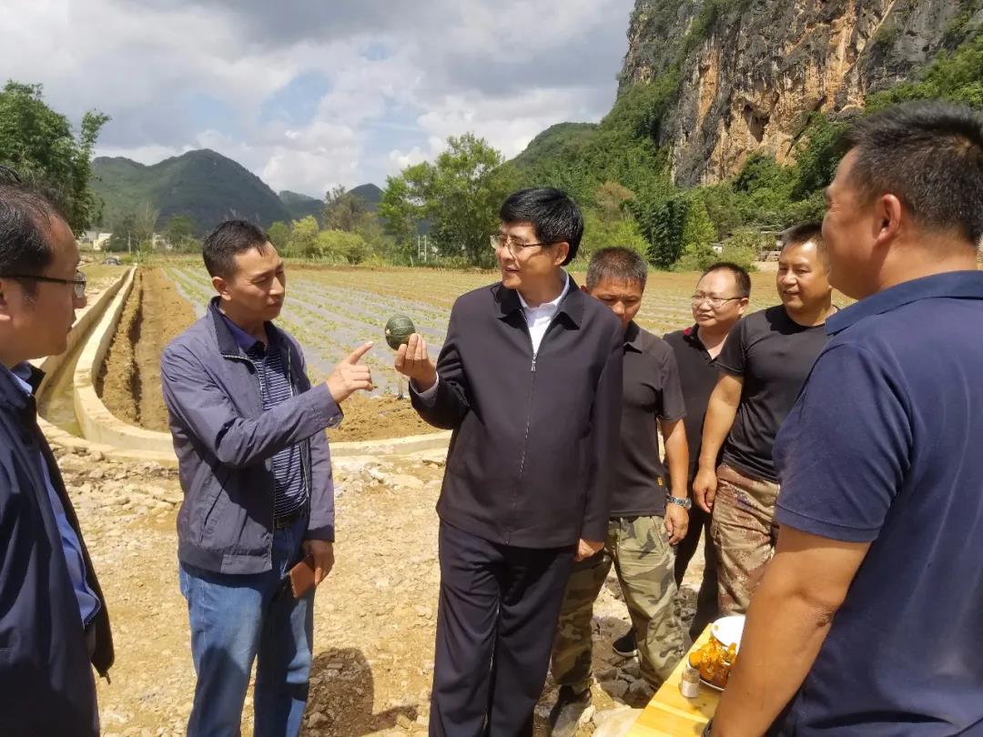首页 - 菲律宾亚星国际官方网站