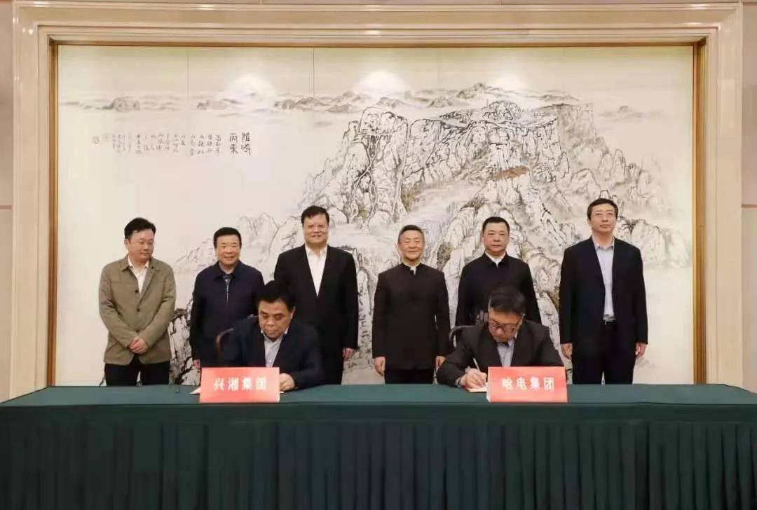 首页 - 菲律宾亚星国际官方网站