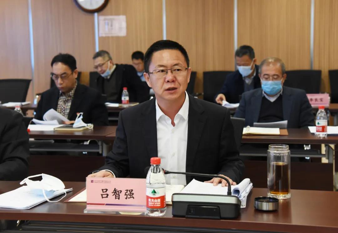 首页 - 菲律宾亚星国际官方网站