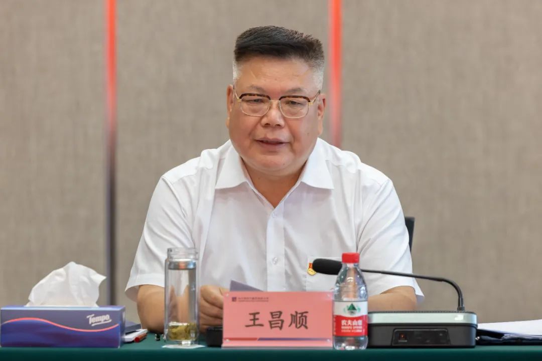 首页 - 菲律宾亚星国际官方网站