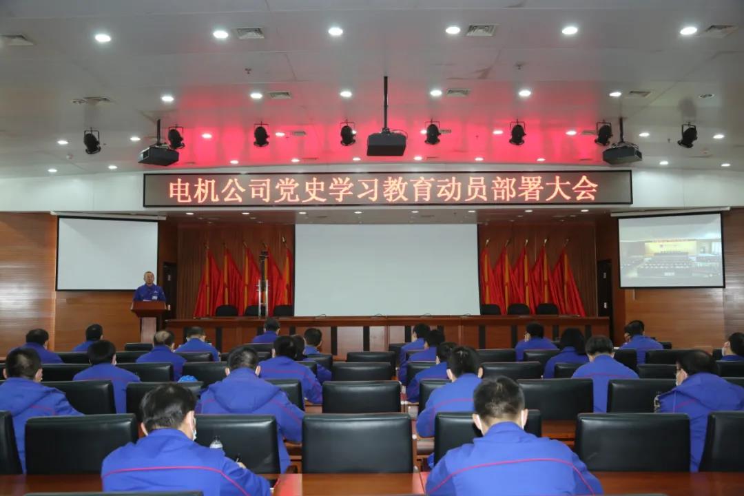 首页 - 菲律宾亚星国际官方网站