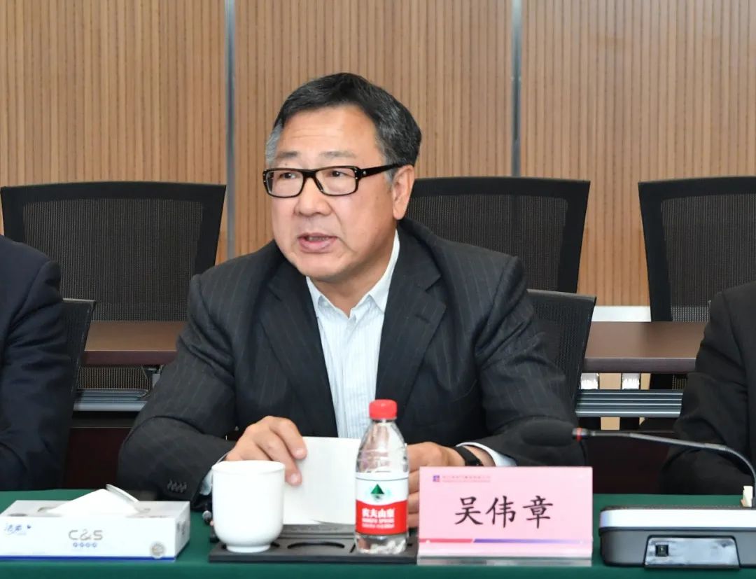 首页 - 菲律宾亚星国际官方网站