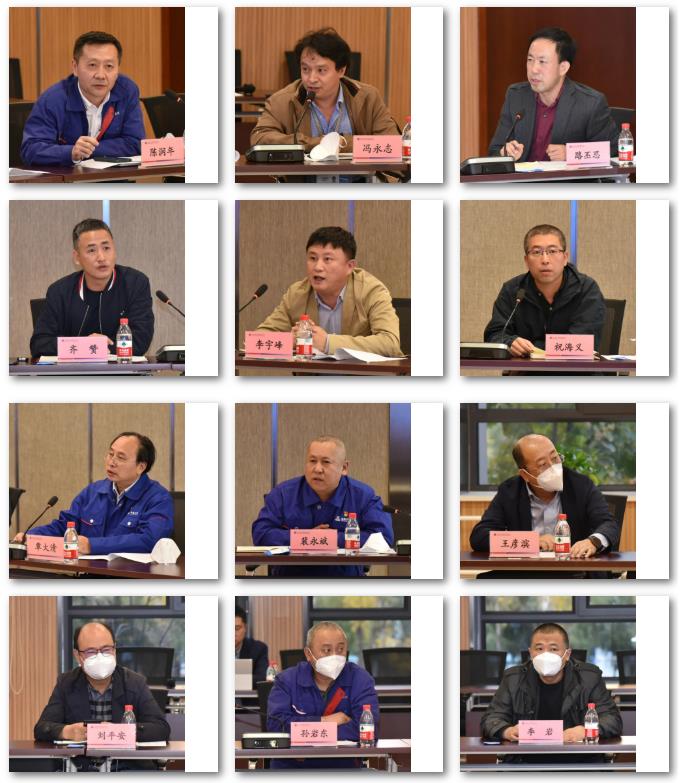 首页 - 菲律宾亚星国际官方网站