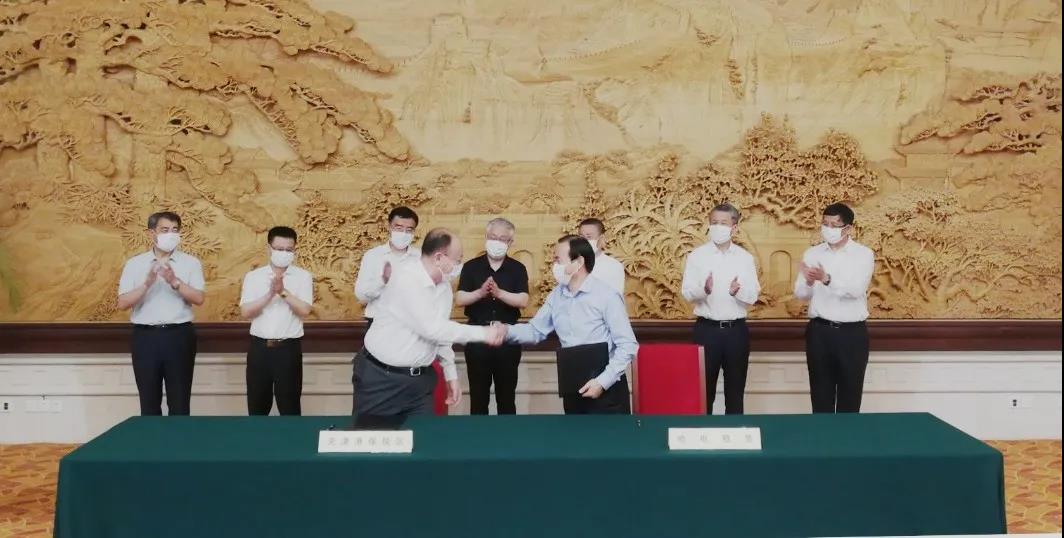 首页 - 菲律宾亚星国际官方网站