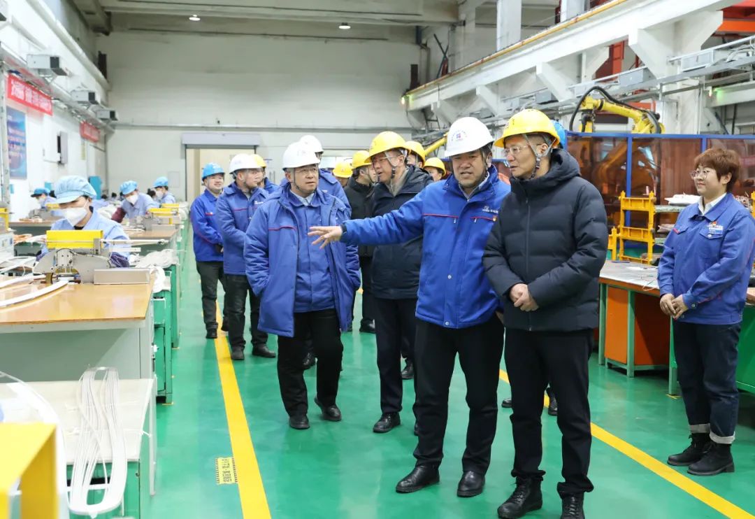首页 - 菲律宾亚星国际官方网站