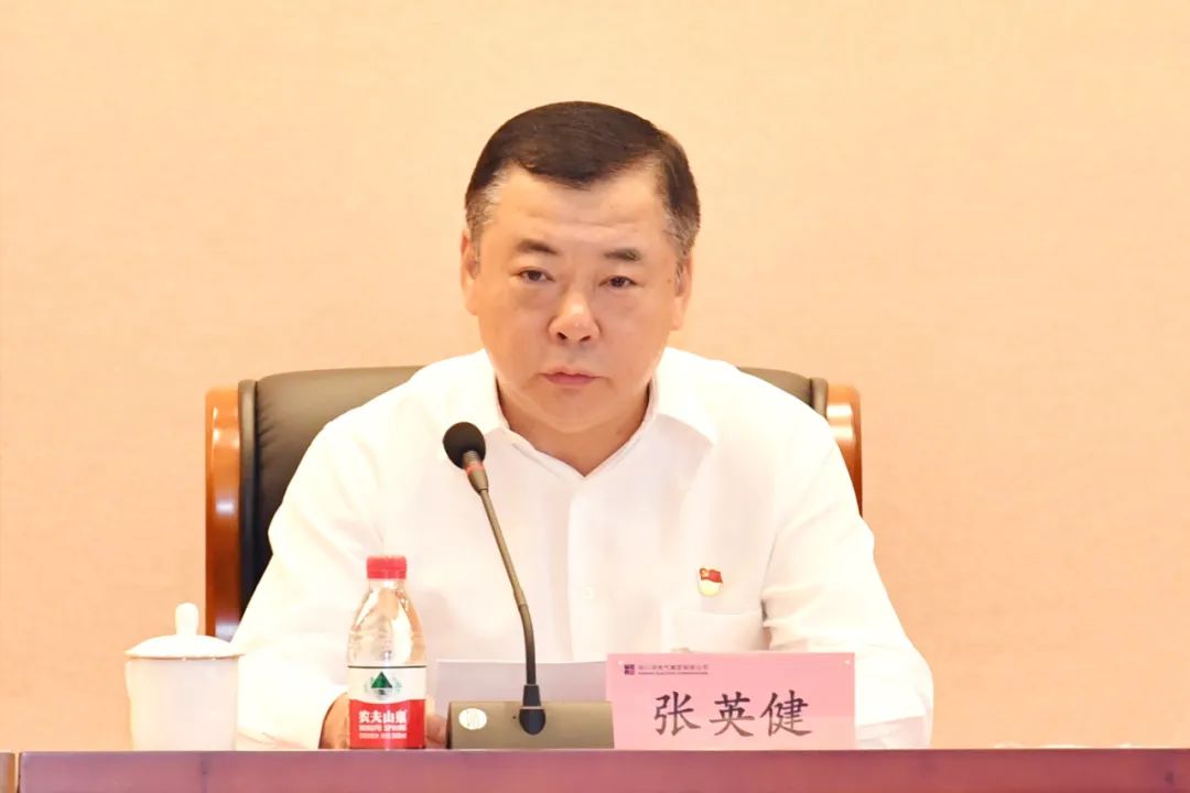 9946340418B5DBACB95CE110AF9_411BB847_B2DB.jpg?e= 首页 - 菲律宾亚星国际官方网站