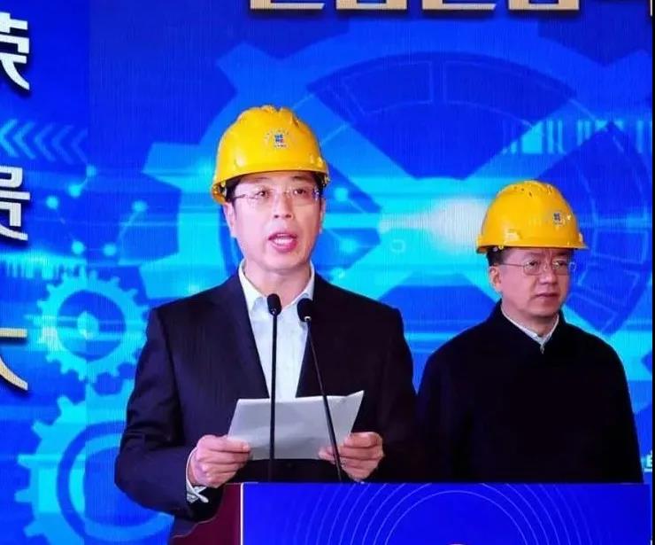 首页 - 菲律宾亚星国际官方网站